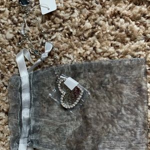 NEW Mary Kay Bracelet!